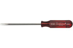 WELLER XCELITE R183BK
