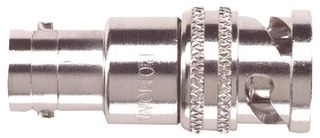 POMONA 5300