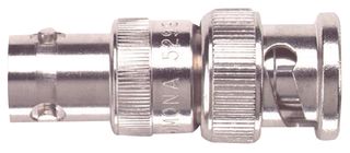 POMONA 5299