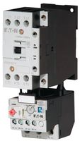EATON CUTLER HAMMER XTAE018C10A024