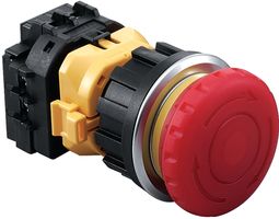 IDEC XN5E-LV402Q4MR