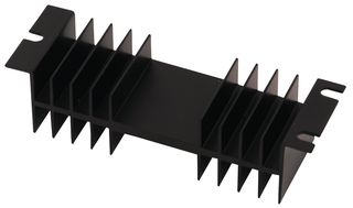 WAKEFIELD THERMAL 423K
