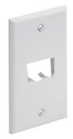 PANDUIT CFP2WH
