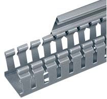 PANDUIT H1.5X2LG6