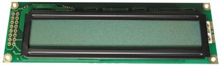 LUMEX LCM-S02402DSF