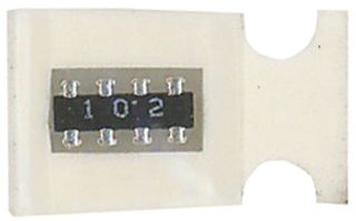 VISHAY CRA04S0830000ZTD