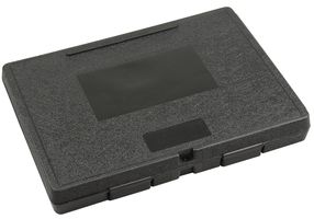 FLAMBEAU PRODUCTS 50014