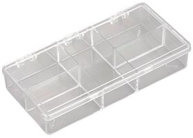 FLAMBEAU PRODUCTS A210