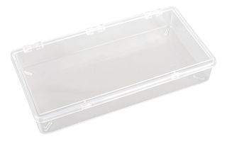 FLAMBEAU PRODUCTS K206