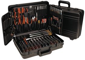 WELLER XCELITE TCMB100STN