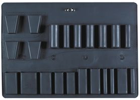 PLATT C PALLET