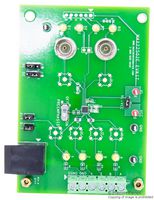 ANALOG DEVICES MAX22502EEVKIT#