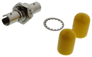 AMP - TE CONNECTIVITY 502750-1