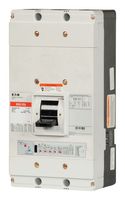 WERA 8790 12.0
