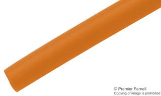RAYCHEM - TE CONNECTIVITY RNF-100-1/8-OR-SP