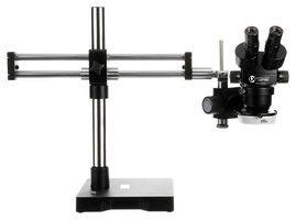 LX MICROSCOPES BY UNITRON 23726RB-ESD