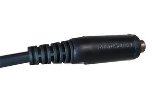 SWITCHCRAFT/CONXALL 712ACF