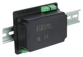XP POWER JVA151500S12-D