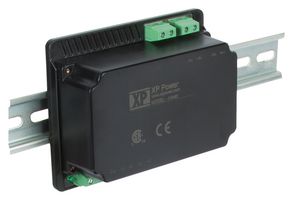 XP POWER JVA401500S12-D