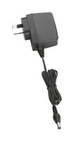 ARTESYN EMBEDDED TECHNOLOGIES DA10-050MP-M402