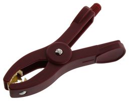 MUELLER ELECTRIC BU-111-2