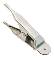 MUELLER ELECTRIC BU-122