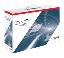 AMD EK-U1-ZCU102-G-J