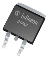 INFINEON IPB048N15N5ATMA1