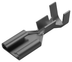 AMP - TE CONNECTIVITY 42692-2