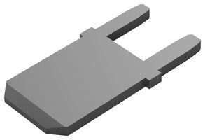 AMP - TE CONNECTIVITY 63650-1