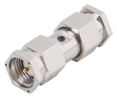 AMPHENOL SV MICROWAVE M55339/29-30001
