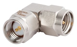 AMPHENOL SV MICROWAVE M55339/53-30001