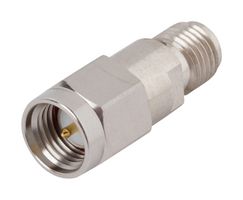 AMPHENOL SV MICROWAVE SF0929-6200-00