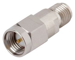 AMPHENOL SV MICROWAVE SF0929-6200-03