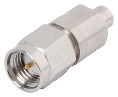 AMPHENOL SV MICROWAVE SF1080-6005