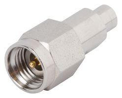 AMPHENOL SV MICROWAVE SF1115-6086