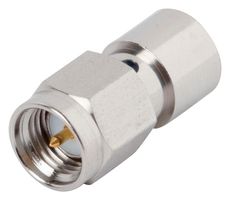 AMPHENOL SV MICROWAVE SF1157-6013