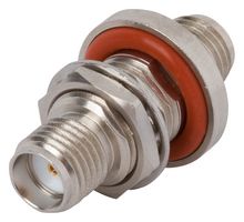 AMPHENOL SV MICROWAVE SF2991-6002