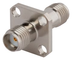 AMPHENOL SV MICROWAVE SF2991-6007