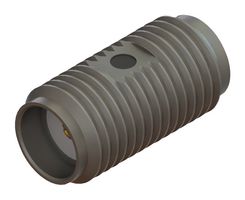 AMPHENOL SV MICROWAVE SF2992-6001