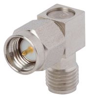 AMPHENOL SV MICROWAVE SF2994-6001