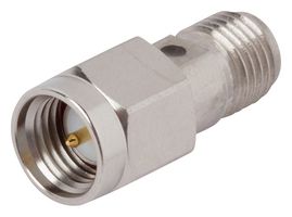 AMPHENOL SV MICROWAVE SF2997-6003