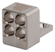 AMPHENOL SV MICROWAVE SF9321-60015