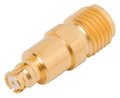 AMPHENOL SV MICROWAVE 1115-6083