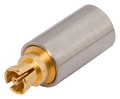 AMPHENOL SV MICROWAVE 1132-4005