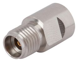 AMPHENOL SV MICROWAVE 1138-6009