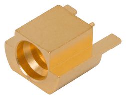 AMPHENOL SV MICROWAVE 1211-66138