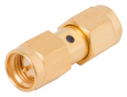 AMPHENOL SV MICROWAVE 2993-6001