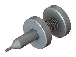 AMPHENOL SV MICROWAVE 500-38-004