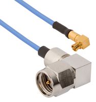 AMPHENOL SV MICROWAVE 7032-7237